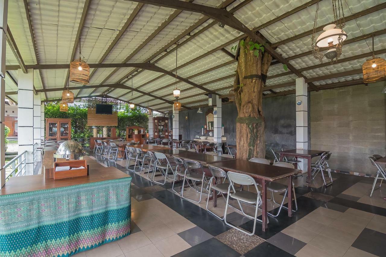 Yehezkiel Hotel Lembang Mitra Reddoorz Экстерьер фото